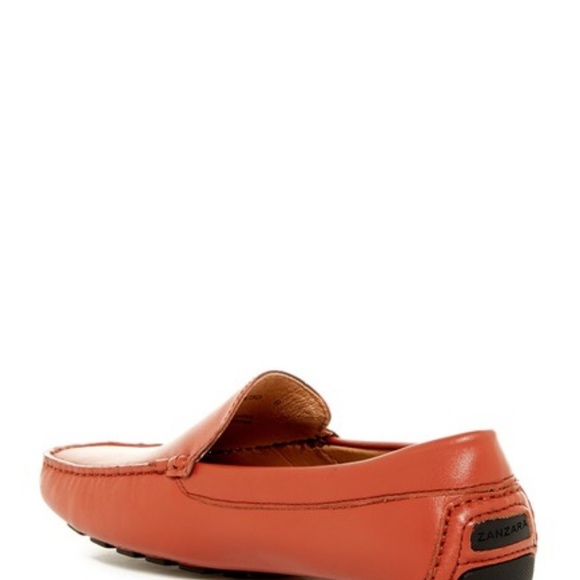 ZANZARA | Shoes | Zanzara Picasso Ii 